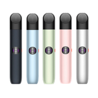 Infinity Device