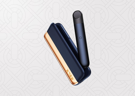 Overall Review - RELX Global