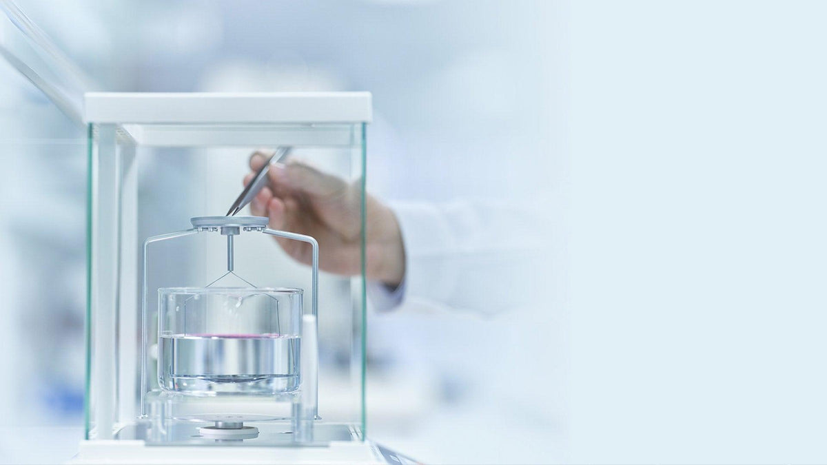 RELX Quality Is More Than Standard - RELX Global