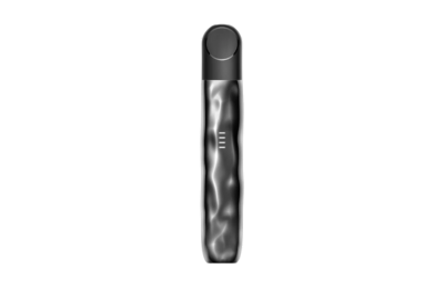Device - RELX Global