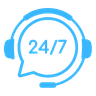 Customer Support