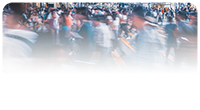 Relx Vape UK flagship store buy now