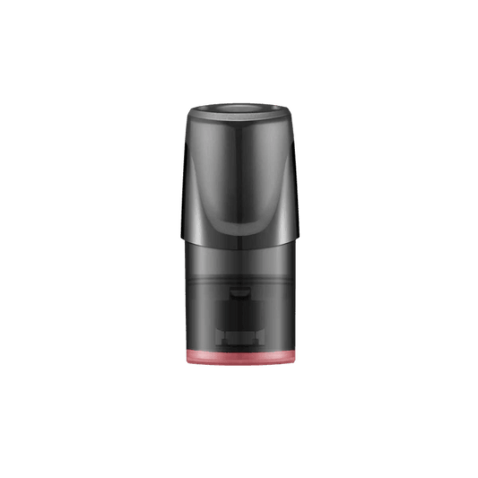 Classic Pods (3% Nicotine)